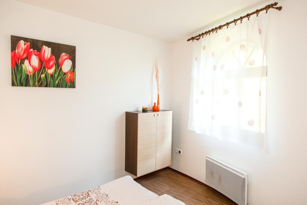 Apartman Tale C.309 Chambre photo
