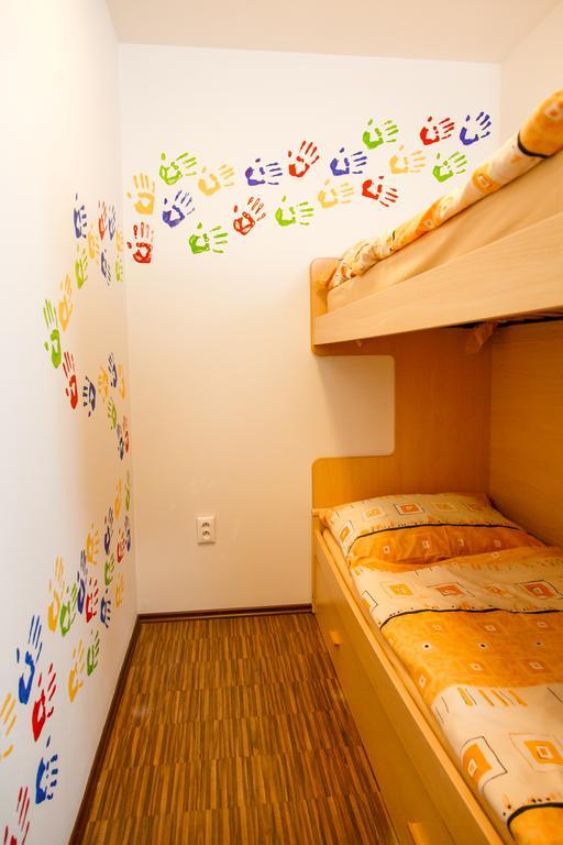 Apartman Tale C.309 Chambre photo