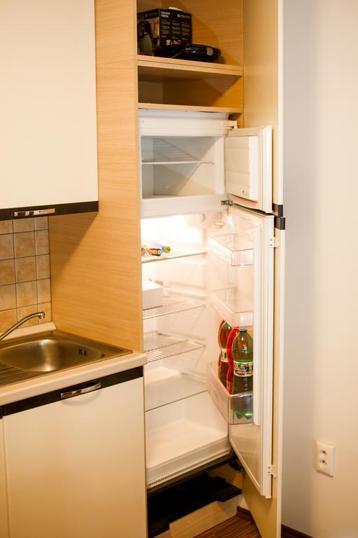 Apartman Tale C.309 Chambre photo