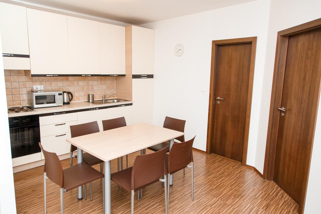 Apartman Tale C.309 Chambre photo
