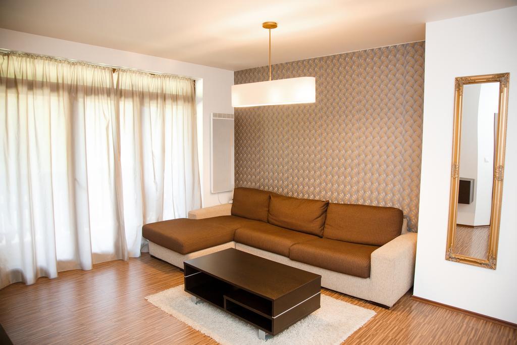 Apartman Tale C.309 Chambre photo